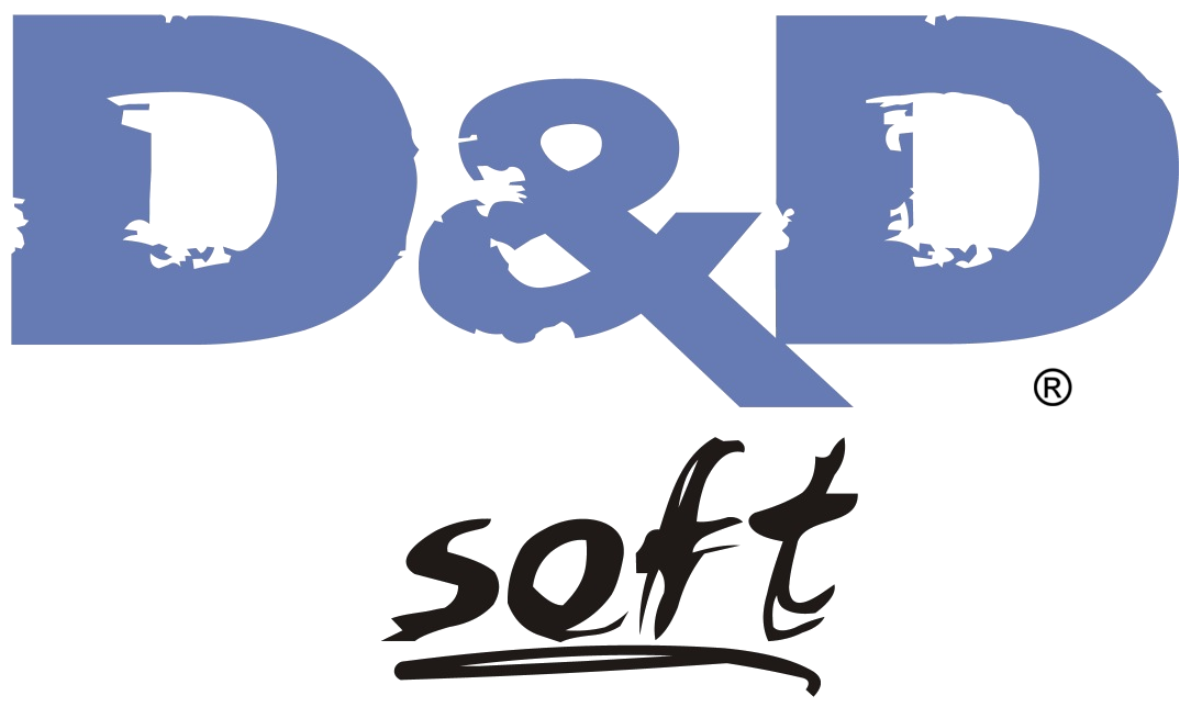 D&D Soft